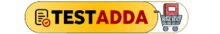 TEST ADDA